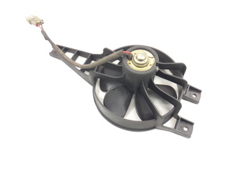 Peugeot Satelis 125 06-12 Radiator Fan