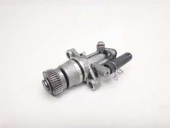 Yamaha Bws Booster 50 Oil Pump