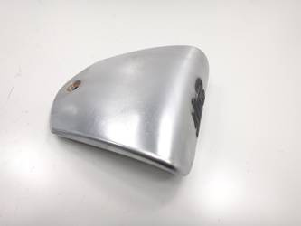 Piaggio Mp3 125 Plastic Steering Wheel Cover