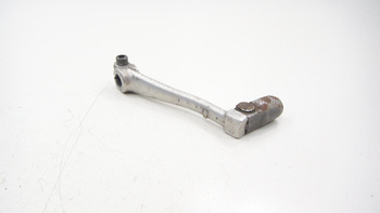 Masai Sm Stm 50 Gear Lever