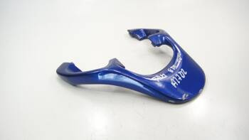 Yamaha Tdm 850 4Tx Passenger Handle Frame
