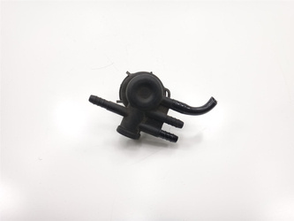 BMW C1 125 200 Exhaust Gas Recirculator Egr