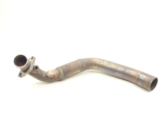 PIAGGIO mp3 400 22-25 Exhaust manifold elbow