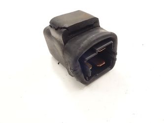 Kymco Agility 50 Starter Relay