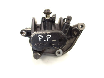 Suzuki Bandit 600 95-99 Brake Caliper Right