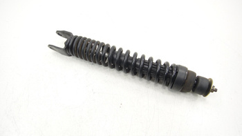 Piaggio Zip 2 50 4T Shock Absorber Rear