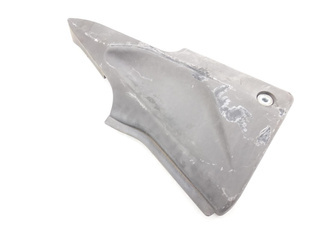 Daelim Roadwin 125 Fi 04-12 Side Fairing Left