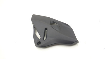 Ducati Monster 1200 R Plastic Cover