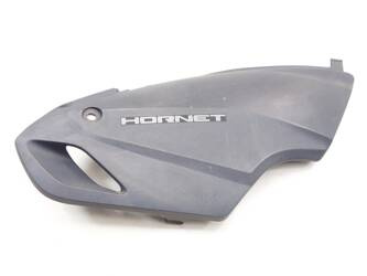 Honda Cb 600F Hornet 07-13 Bok Boczek Owieka Prawa