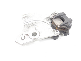 Kawasaki Z 750 07-12 Rear Brake Caliper