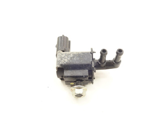 Aprilia Sxr 50 20-24 Solenoid valve