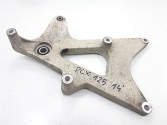 Honda Pcx 125 14-20 Swingarm Silencer Mount