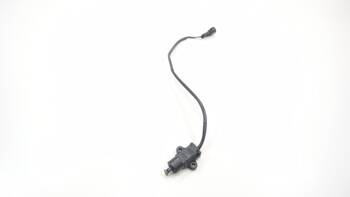 Triumph Tiger Sport 1050 16- Side Stand Sensor