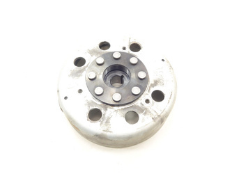 Magneto magnet wheel Piaggio Fly 50 2t