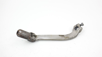 Suzuki Rmz 250 10-17 Nóżka Zmiany Biegów