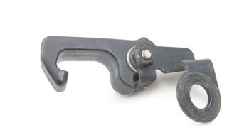 Yamaha Tricity Triptik 125 Shopping Hanger Holder