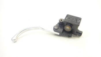 Aprilia Sportcity 50 Front Brake Master Cylinder