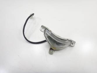 Can-Am Renegade 800 06-11 Lampa Przód Pozycyjna