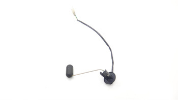 Neco Gpx 50 2T 16-21 Float Fuel Level Sensor