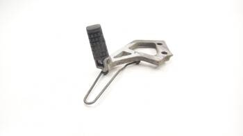 Kawasaki Klr 650 Tengai Set Lewy