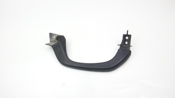 BMW K1300 Gt Passenger Handle Left