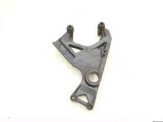 Yamaha T-max 530 14-17 Clamp Anchor Yoke