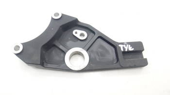 Kymco Ak 550 17-21 Frame Rear Clamp Mount