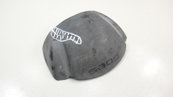 Cf Moto Goes 500 Plastic Cover Fairing