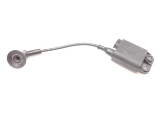 Typhoon 50 Sr Motard Coil Module