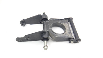 Peugeot Metropolis 400 Swingarm Small Cradle