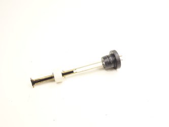 Peugeot Vivacity 50 2t Oil sensor float