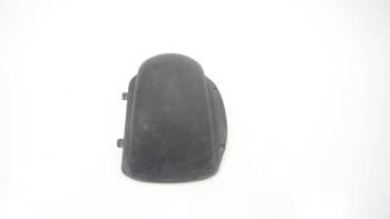 Piaggio Zip 2 50 2T Plastic Case Cover