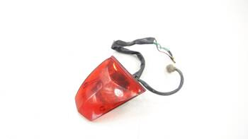 Masai Sm Stm 50  Lampa Tył