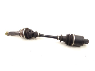 Polaris Sportman 570 18R Axle Joint Rear
