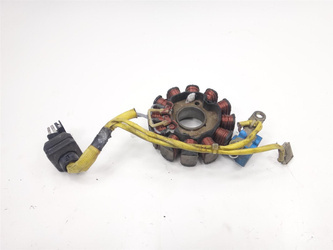 Piaggio Beverly 125 01-07 Stator Winding Ignition
