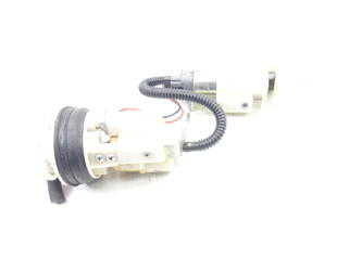 Piaggio Mp3 500 Fuel Pump Float