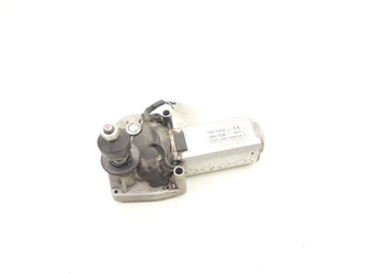 Microcar Aixam Gto City Wiper Motor