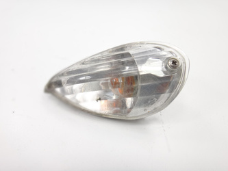 Piaggio Liberty 50 Indicator Light Rear Left