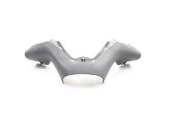 Piaggio X9 125 Plastic Steering Cover