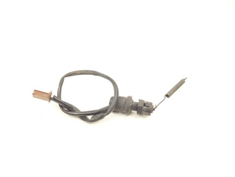 Yamaha Fzs 1000 Fazer 01-05 Brake Sensor