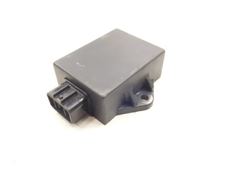 Mash Seventy Five 125 computer controller module