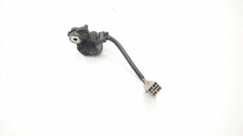 Piaggio Zip 2 50 4T Tilt Sensor Up