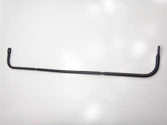 Can-Am Ryker 600 900 Stelaż  Mocowanie