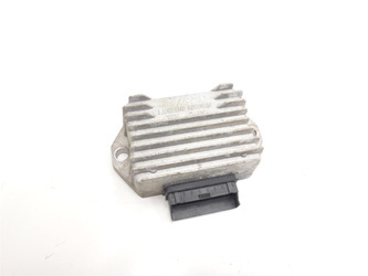 Typhoon 50 Sr Motard Voltage Regulator