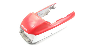 Honda Cbr 1000F Sc25 Tail Rear Fairing