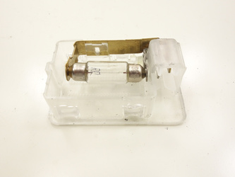 Piaggio mp3 400 530 22-25 Glove box light