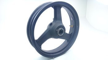 Kawasaki Zx12R Felga Przód Przednia 17X3.5