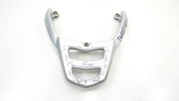 Peugeot Tweet 125 Trunk Rack