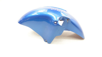 Honda Cbr 1000F Sc24 Fender Front