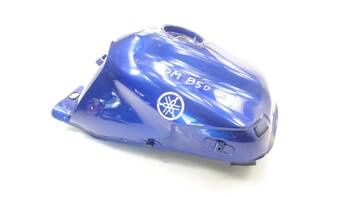 Yamaha Tdm 850 4Tx Bak Zbiornik Paliwa